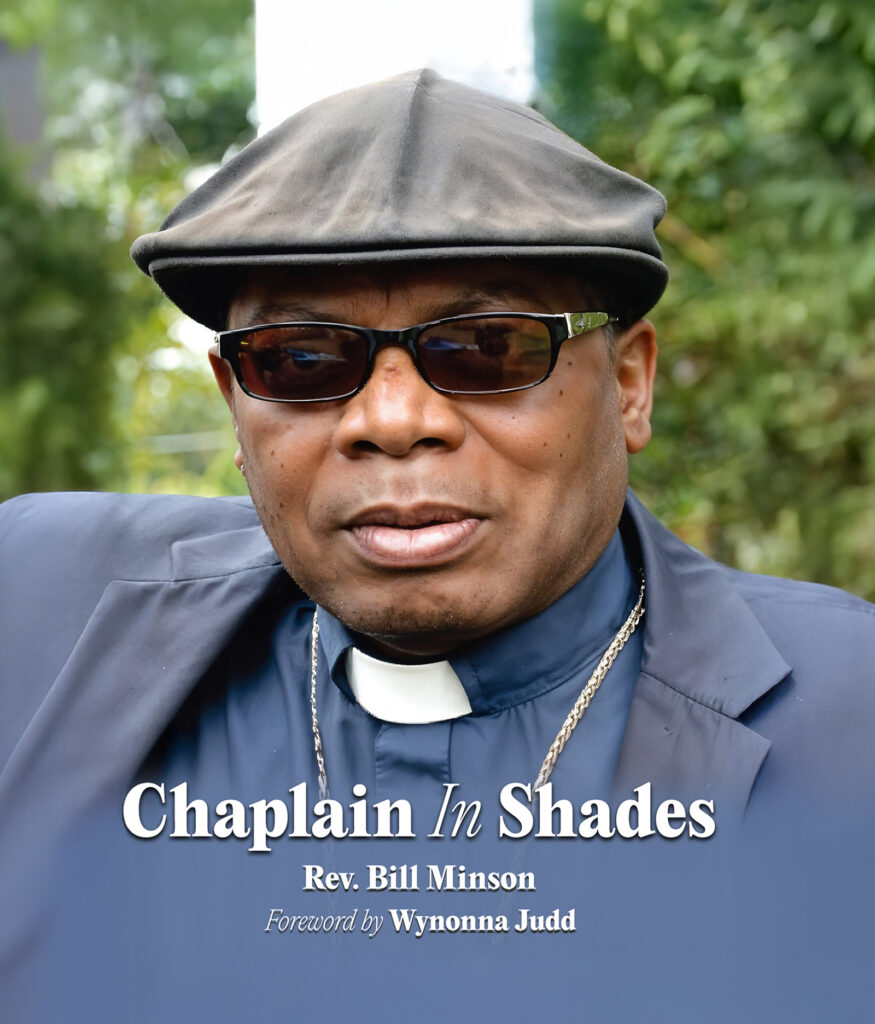 Audio Book